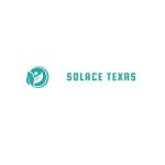 Solace Texas profile picture
