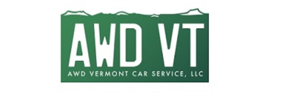 Awd VT Car SERVICE LLC Cover Image