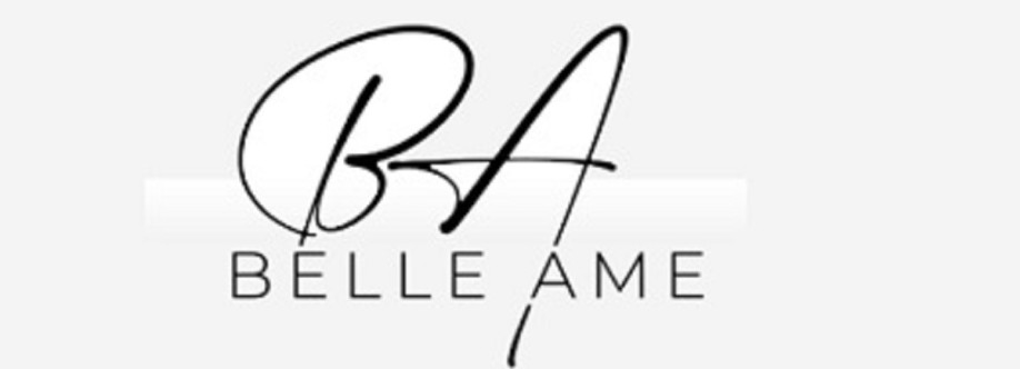 Belle Ame Skin And Beauty Cover Image