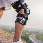 z1knee brace profile picture