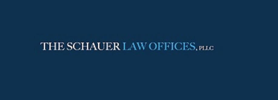 The Schauer Law Offices PLLC Cover Image