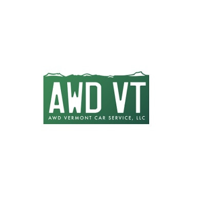 Awd VT Car SERVICE LLC Profile Picture