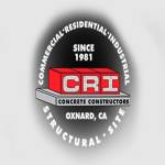 Cri Concrete profile picture