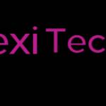 Qdexi Technology Official Profile Picture
