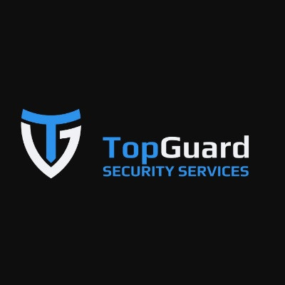 TopGuard Security Services Profile Picture