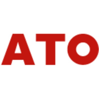 ATO Potentiometer Profile Picture