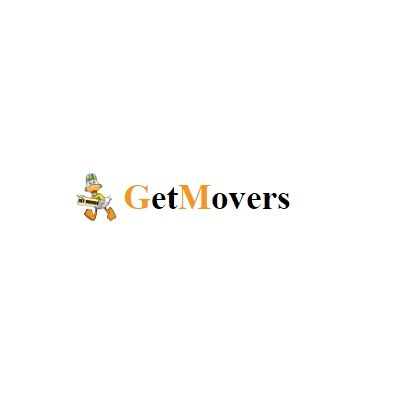 Get Movers London ON Profile Picture