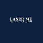 Laser Me Aesthetics and Wellness profile picture