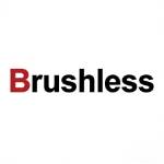 Brushless DC Motors Brushless Inc profile picture