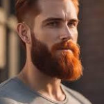 airlinetravel Profile Picture