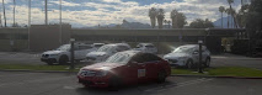 Desert Snowbird Residential Services Cover Image