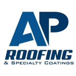 AP Roofing Specialty Coatings Profile Picture