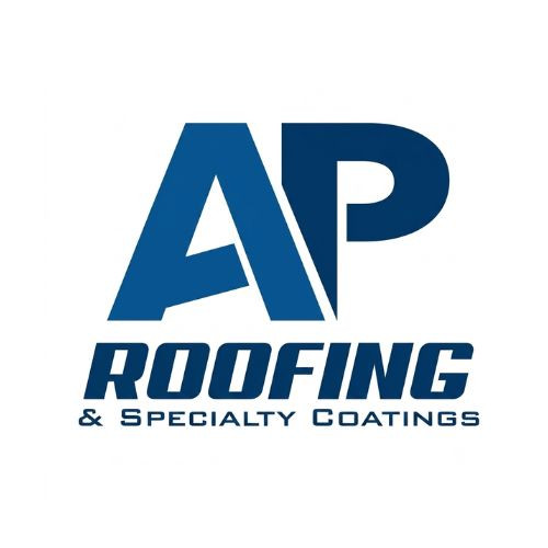 AP Roofing Specialty Coatings Profile Picture