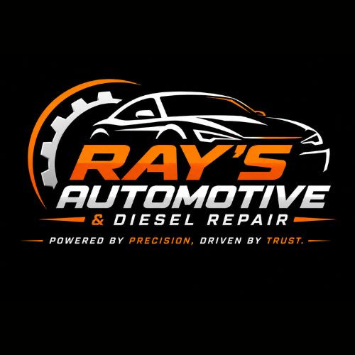 Ray s Automotive Profile Picture