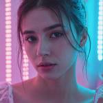 diannaosborne254 profile picture