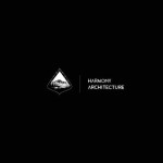 Harmony Architecture Studio profile picture