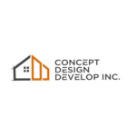 Concept Design Design Develop Inc profile picture