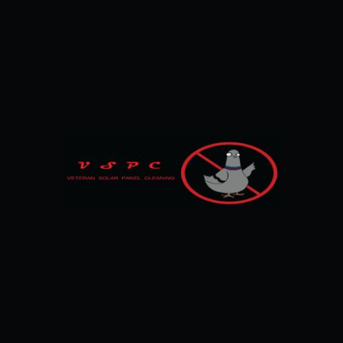 Veteran Solar Panel Cleaning Profile Picture