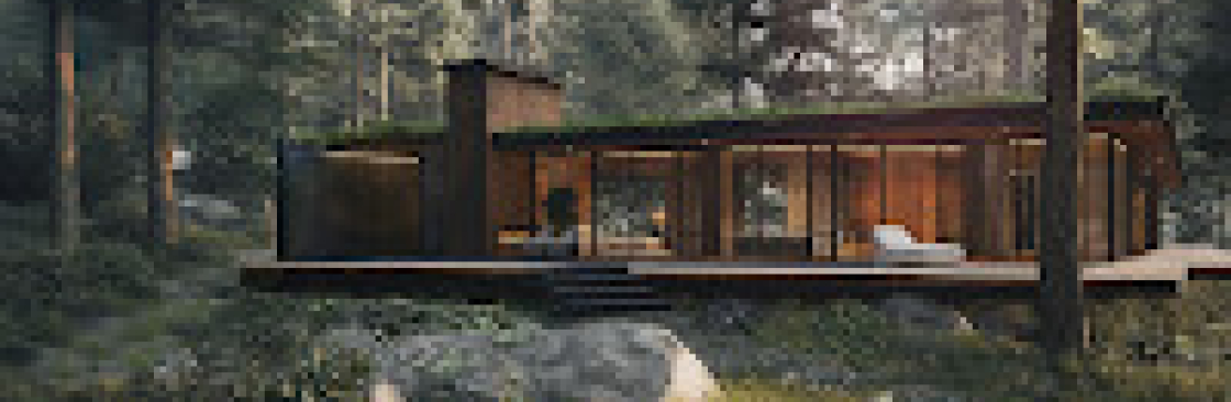 Harmony Architecture Studio Cover Image