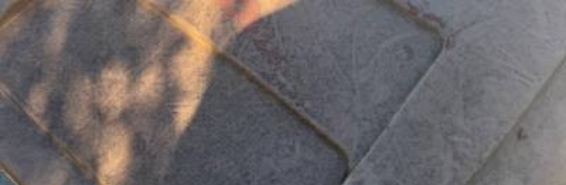 OCD Klean Cover Image