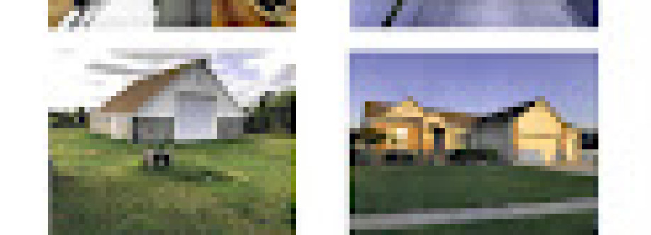 AP Roofing Specialty Coatings Cover Image