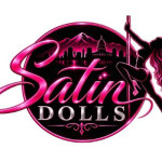 Satin Dolls Profile Picture