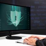 Femto Security Profile Picture