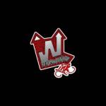 Wrap World Ink Profile Picture