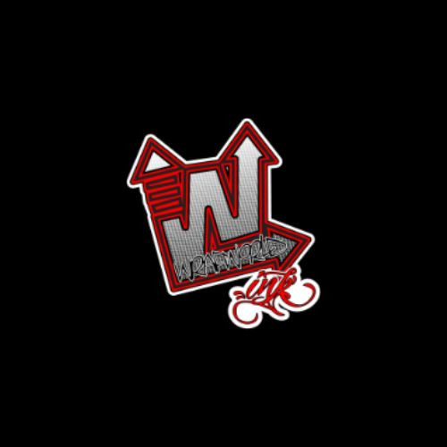 Wrap World Ink Profile Picture