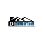 D Coleman Interiors profile picture