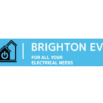 Brighton EV profile picture