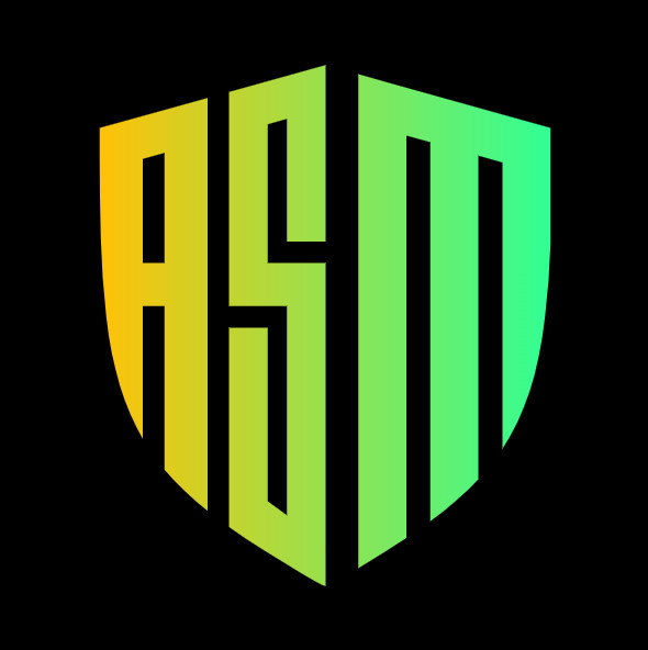 AppSecMaster LLC Profile Picture