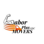 Labor Plus Movers Profile Picture