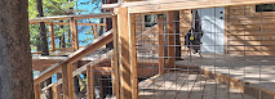 Overachieved Construction Dreams Cover Image