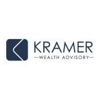 Kramer Wealth Advisory Profile Picture