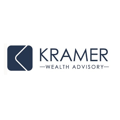Kramer Wealth Advisory Profile Picture