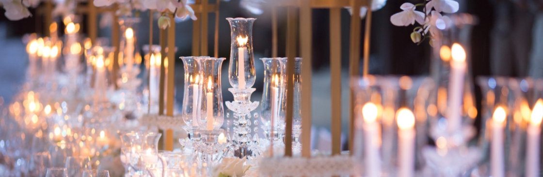 Enchanted Occasions Cover Image