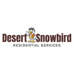 Desert Snowbird Residential Services profile picture